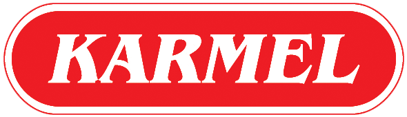 Karmel logo